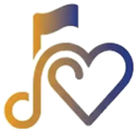 MyMusicMoment24 Logo